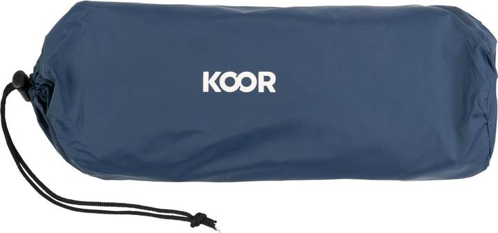 Produktbild Koor Doormi