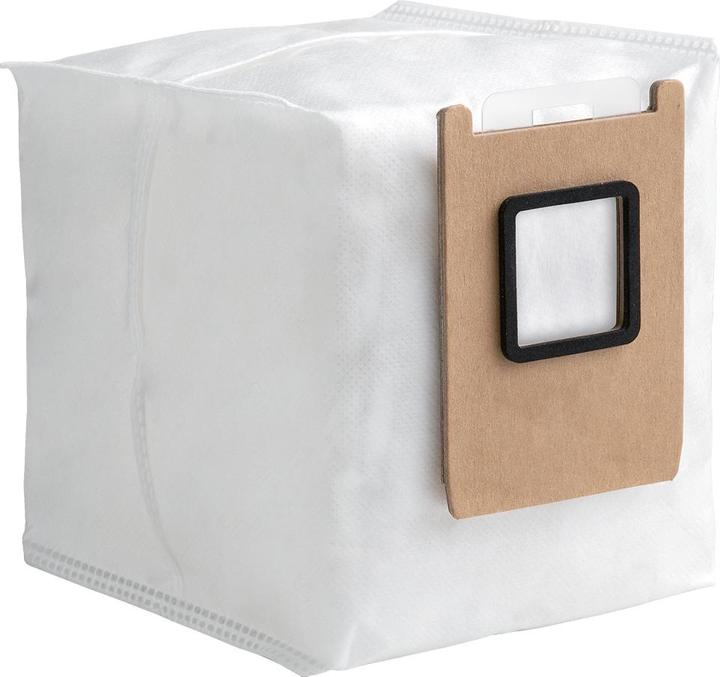 Produktbild Anker eufy Dustbag for E28 & E25 (3x)