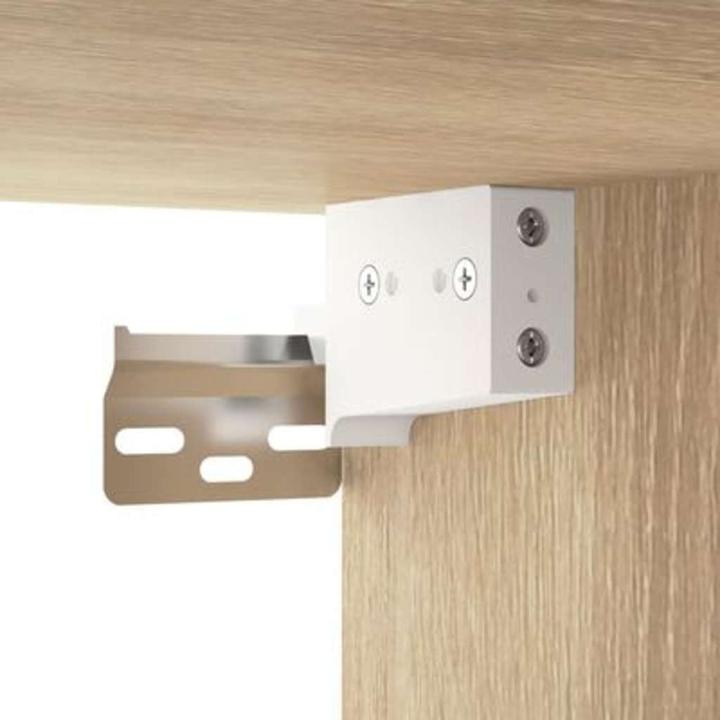Immagine prodotto VidaXL Sheila (76 x 15 x 55 cm)