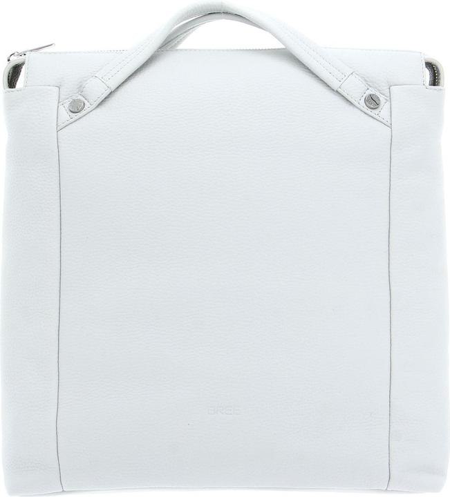 Produktbild Pnch by Bree Tana 7 Backpack