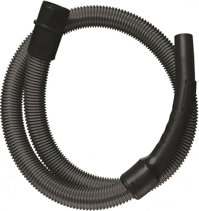 Image du produit Stanley SXVC20PTE (Aspirateur eau et poussière)