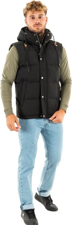 Immagine prodotto Superdry Everst (S)
