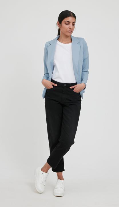 Produktbild Ichi IHKATE BL 20101801 (XXL)