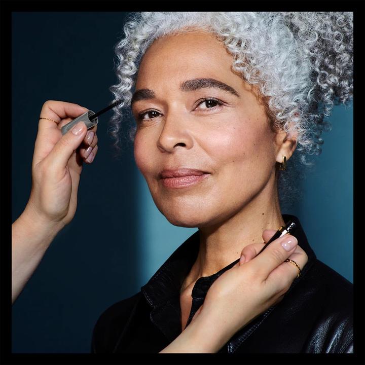 Actual product image Max Factor 2000 Calorie Brow Sculpting No 6 (000 Clear)