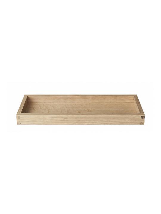 Produktbild Blomus Tabletts