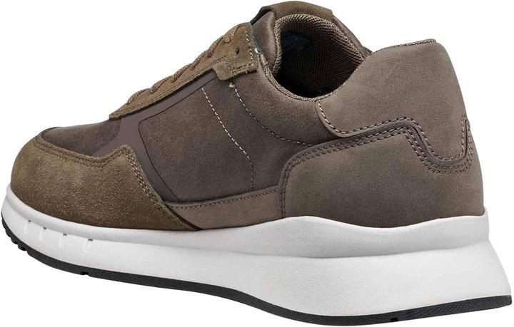 Immagine prodotto Geox Branthon (41)