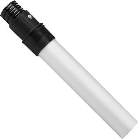 Image du produit Toya Aspirateur à cendres