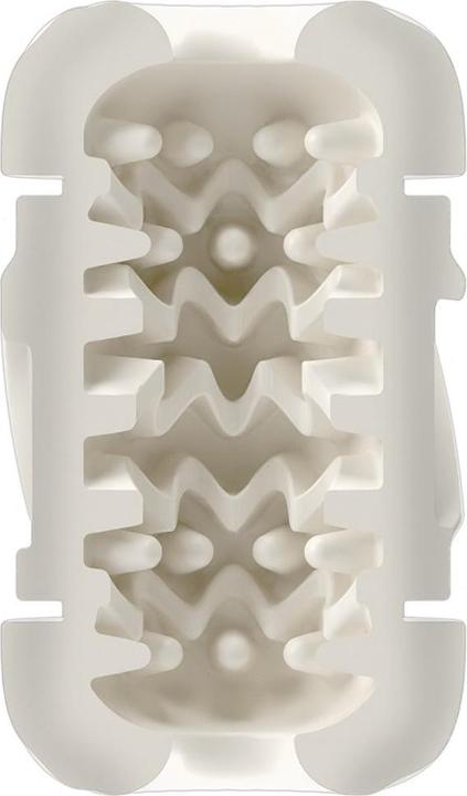 Actual product image Wyne Replacement Sleeve for the Masturbator 10