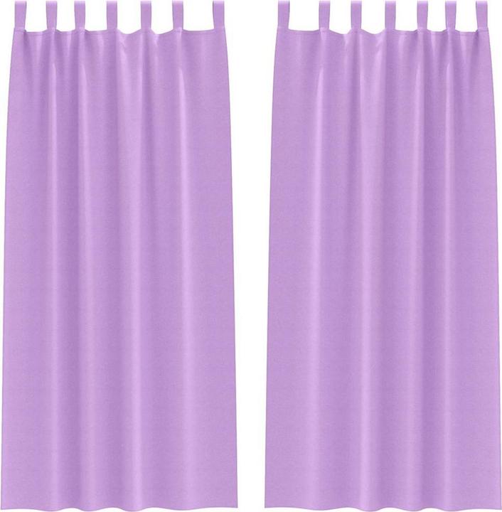 Lilac