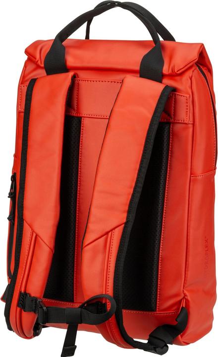 Image du produit Zwei Sac à dos / Daypack Cargo CAR160 (18 l)
