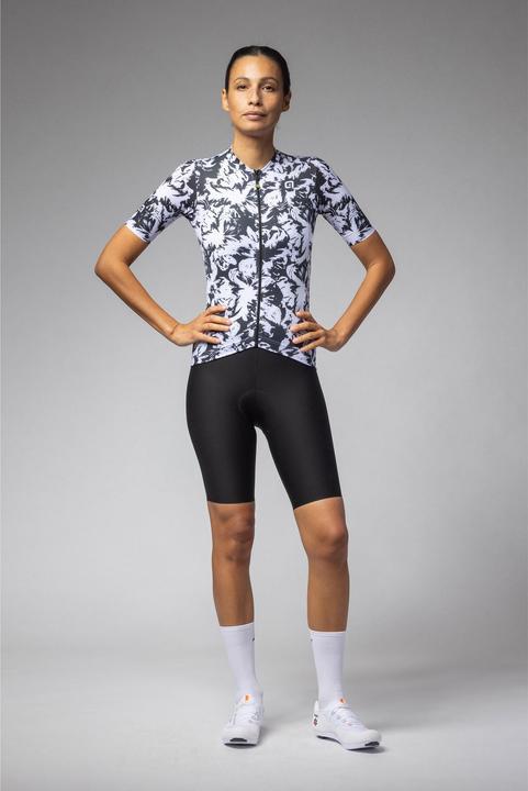 Produktbild ALE Radtrikot Essenza (M)