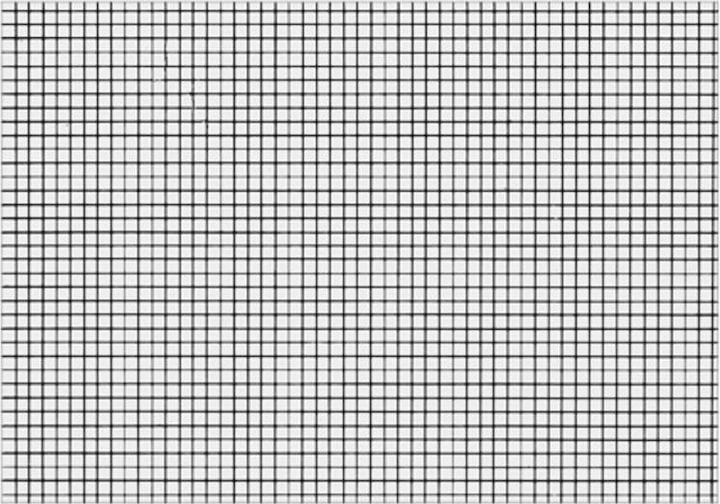 Image du produit Biella Fiches d'index vérifiées A7 (A7, 200 g/m², 100 x)