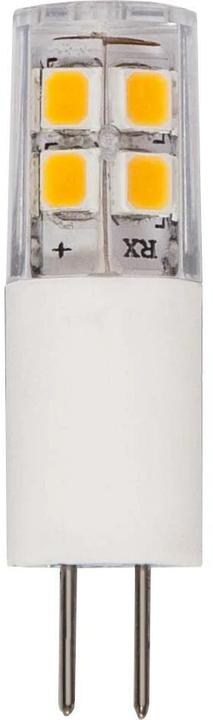 Star Trading Lampe (G4, 1 W, 120 lm, 1 x, E)