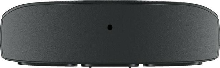 Actual product image Nokia Phone 150 2023 TA-1582 DS PL Czarny (2.40")