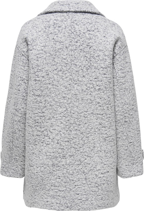 Actual product image Only ONLSOPHIA Coat Coat (S)