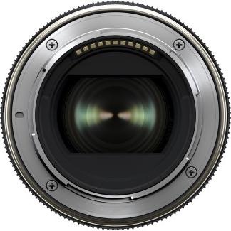 Produktbild Tamron 28-75mm f/2.8 Di III VXD G2 Nikon Z (Nikon Z, Vollformat)