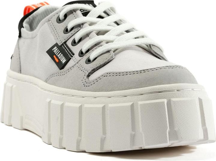 Immagine prodotto Palladium Pallatower Lo (38)