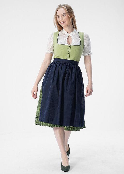 Produktbild Julia Trentini Dirndl ANIKA (38)