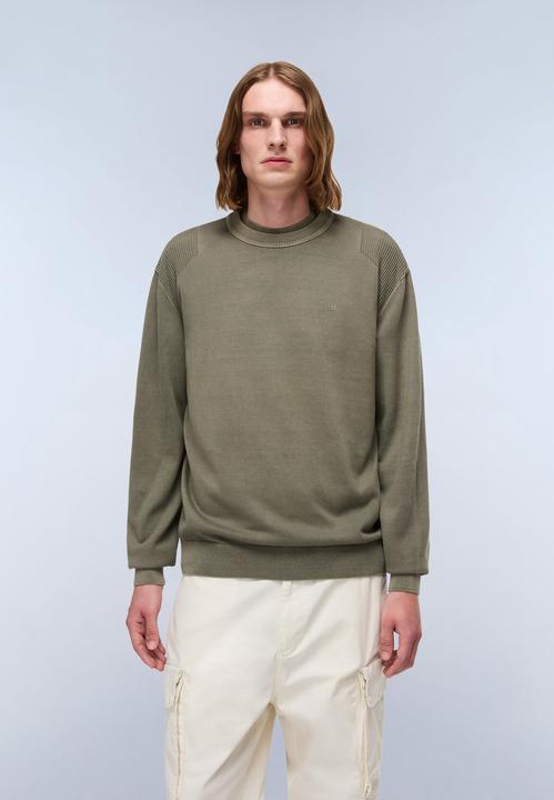 Actual product image Napapijri Aren (3XL)