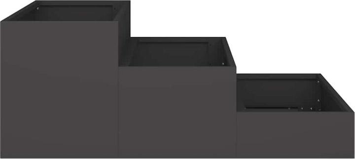 Produktbild vidaXL Garten-Pflanzgefäss