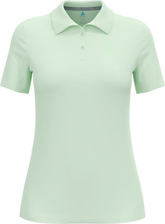 Ambrosia, Light green