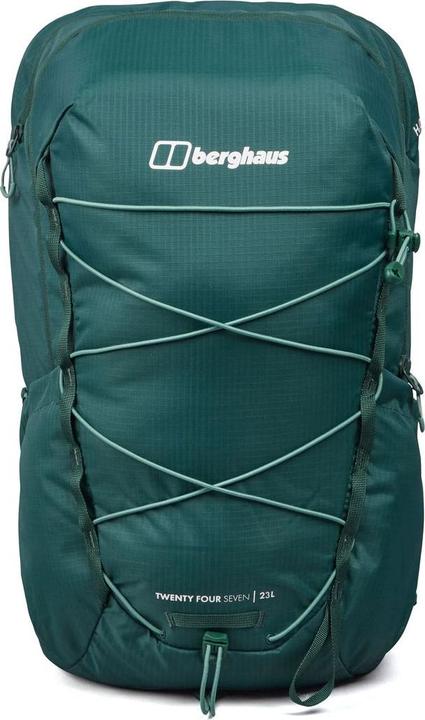 Produktbild Berghaus 24/7 365 23 (23 l)