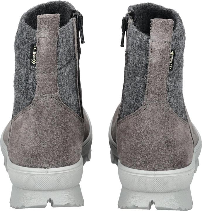 Actual product image Legero 2-000504-2200 2200 (40)