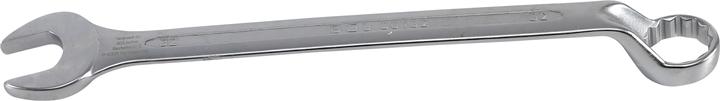 Actual product image BGS Combination Spanner offset 32 mm (32 mm)