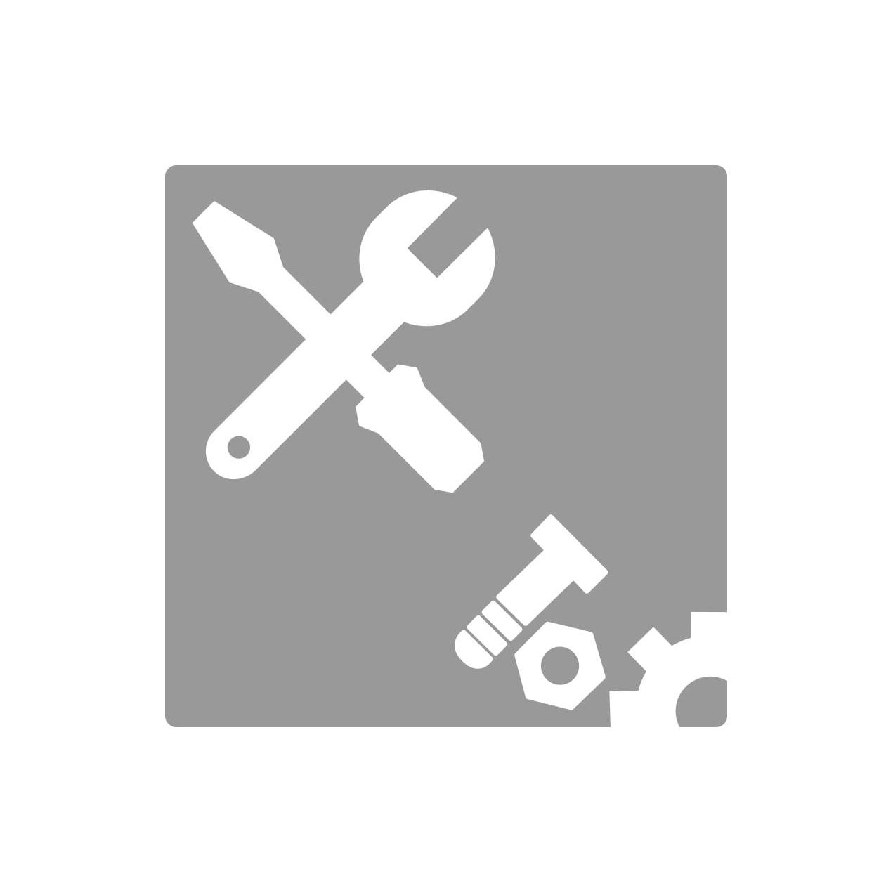 Thumbnail - Amewi Heckmotor UH60