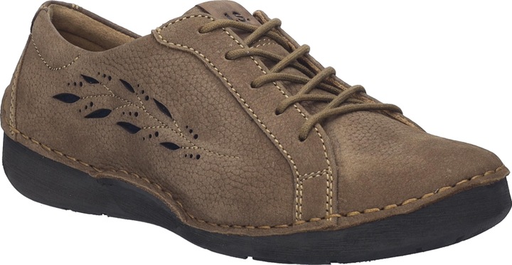 Image du produit Josef Seibel 59640-796 (42)