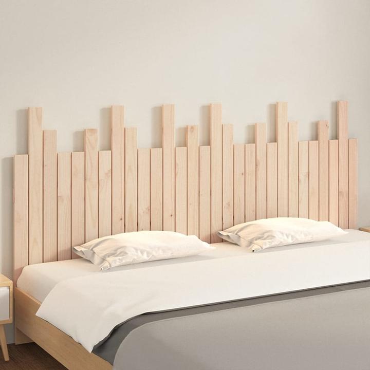 Produktbild VidaXL Ammon (185 x 3 x 80 cm)