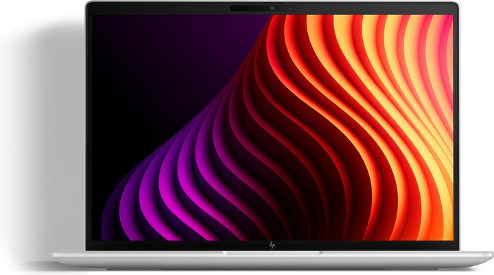 Actual product image HP EliteBook 8 G2i Next Gen AI PC (14.14", 512 GB, 32 GB, CH, Intel Core Ultra 5 325)