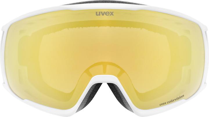 Immagine prodotto Uvex victorious small CV