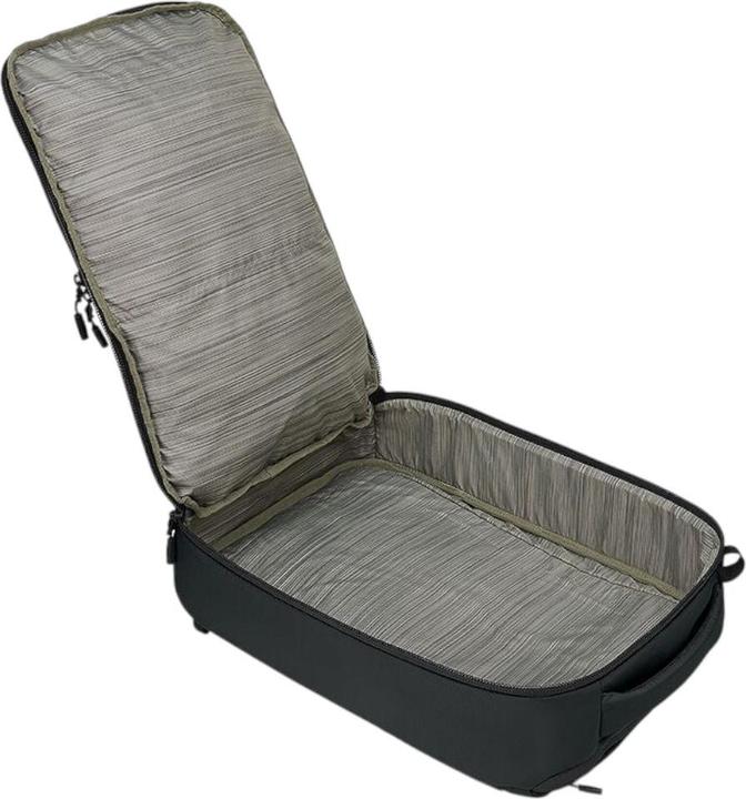 Produktbild Osprey Aoede Briefpack (22 l)