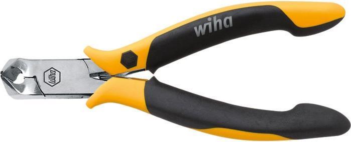 Image du produit Wiha Précoupeur oblique ESD sans F (115 mm)