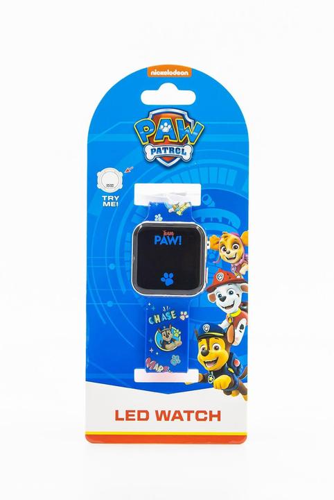 Produktbild Accutime Paw Patrol (Digitaluhr, 38 mm)