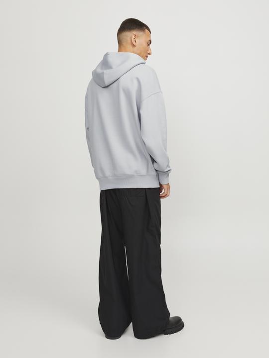 Produktbild Jack & Jones Sweat Hoodie (L)