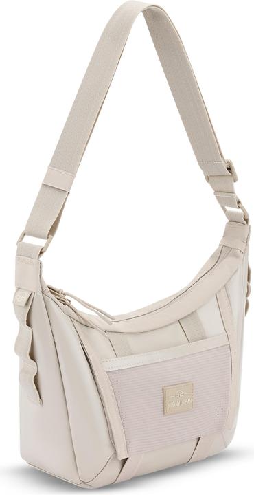 Produktbild Johnny Urban Handtasche Liv