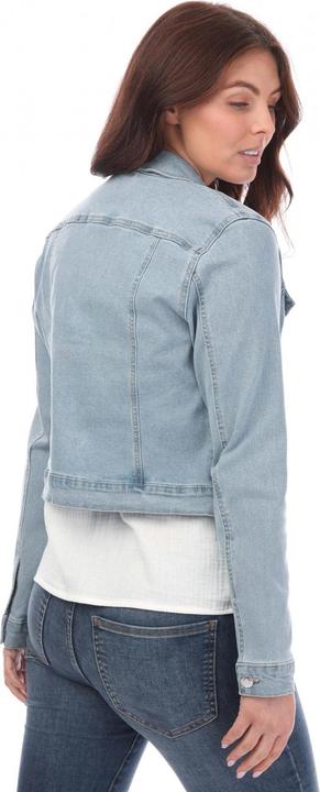 Immagine prodotto Vero Moda Luna Giacca Di Denim Donna (36)