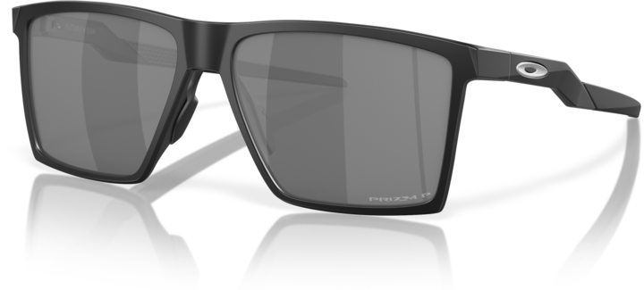 Oakley Futurity