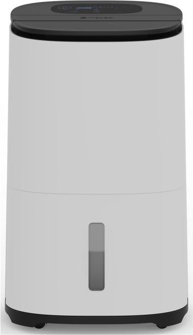 Meaco Arete Two (60 m², 25.25 l/24h)