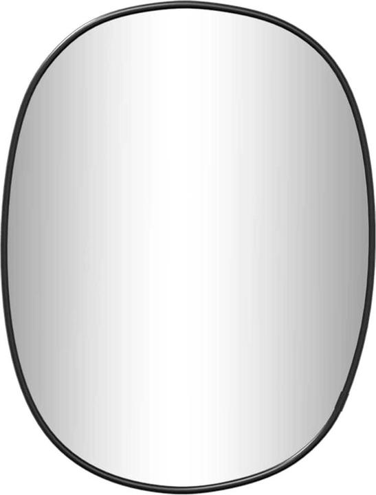 Immagine prodotto vidaXL Wandspiegel (60 x 40 cm)