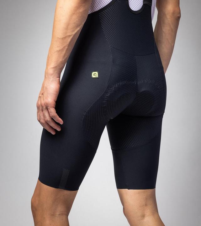 Image du produit Alé R-EV1 Voltage Bibshorts (M)