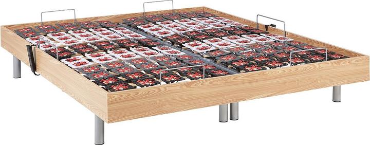 Immagine prodotto Dreamea Nafuri (160 x 200 cm)