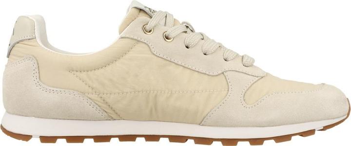 Image du produit Candice Cooper PLUME 3 (40)