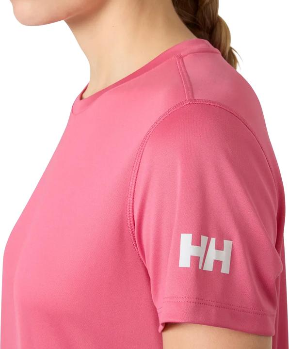 Produktbild Helly Hansen Tech 2.0 (S)