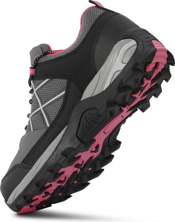 Produktbild Regatta Wanderschuhe Samaris III (42)