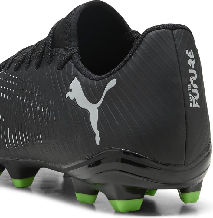 Image du produit Puma Future 8 Play Fg/Ag (45)