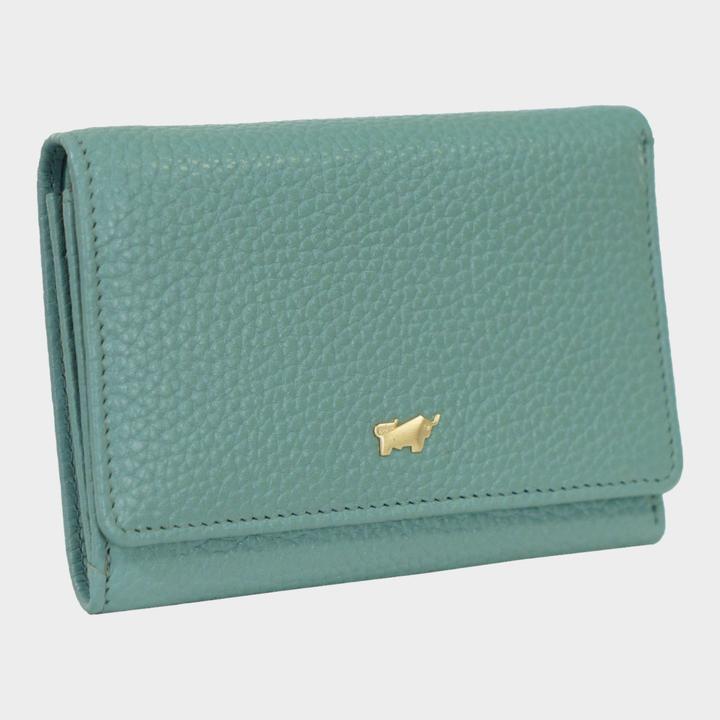 Produktbild Braun Büffel ASTI 11CS green mistle