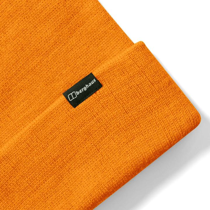 Produktbild Berghaus Inflection Beanie (One Size)